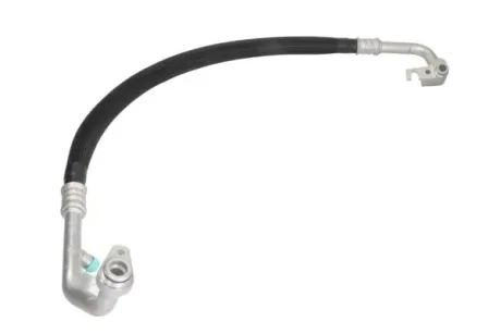 Автозапчасть THERMOTEC KTT160319