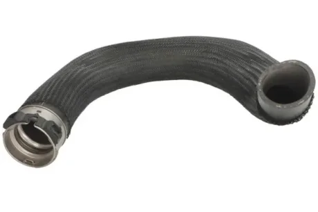 Автозапчасть THERMOTEC DCF106TT