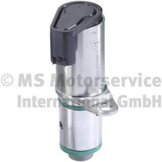 Автозапчасть PIERBURG 706117230
