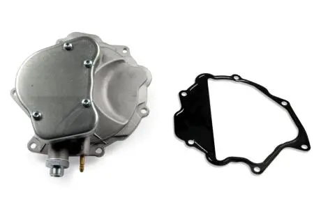 Автозапчасть HEPU VP5133