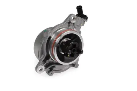 Автозапчасть HEPU VP5123