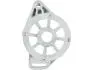 PRZEDNIA OBUDOWA ALTERNATORA BRAND NEW ALTERNATOR D.E. BRACKET ABR9060S