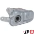 Бачок розширювальний Audi A4/A5/Q5 3.0/3.2FSI/TFSI 07-17 JP GROUP 1114704000 (фото 3)
