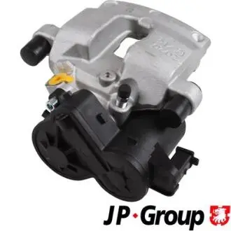 ZACISK HAM TYL LE JP GROUP 1362002470