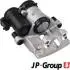 ZACISK HAM JP GROUP 1362002480 (фото 2)