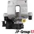 ZACISK HAM JP GROUP 1362002480 (фото 3)