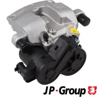 ZACISK HAM JP GROUP 1362002480