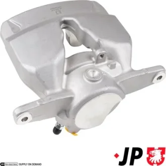 ZACISK HAM JP GROUP 1361903880