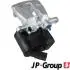 ZACISK HAM JP GROUP 1162011380 (фото 1)