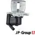ZACISK HAM JP GROUP 1162011380 (фото 3)