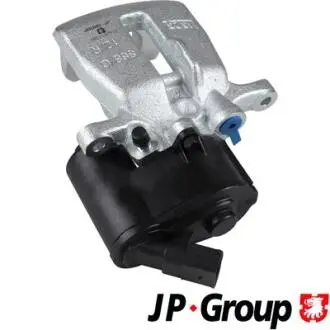 ZACISK HAM JP GROUP 1162011380