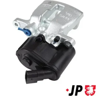 ZACISK HAM JP GROUP 1162011370