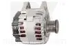 Генератор Nissan Primastar/Opel Vivaro/Renault Espace/Laguna/Trafic/ 2.0dCi 06- (12V/150A) NK 4880420 (фото 1)