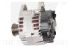 Генератор Nissan Primastar/Opel Vivaro/Renault Espace/Laguna/Trafic/ 2.0dCi 06- (12V/150A) NK 4880420 (фото 2)