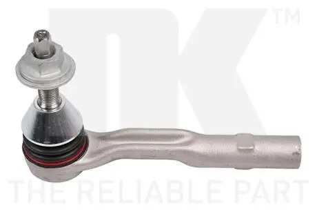 Наконечник тяги рульової MB S-class (W222/V222/X222) 13- NK 5033395