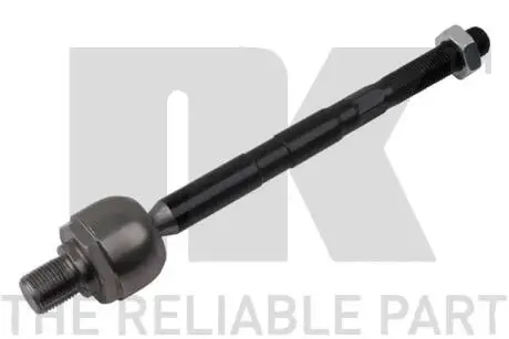 Кермова тяга PORSCHE 911/BOXSTER/CAYMAN LE/PR NK 50347113