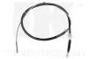 Cable Pull, parking brake NK 9047152 (фото 1)