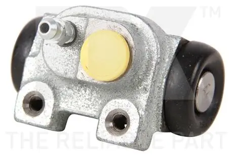 Гальмівний циліндрик NK 803951