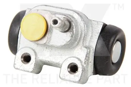 Гальмівний циліндрик NK 803952