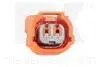 Sensor, wheel speed NK 292611 (фото 3)