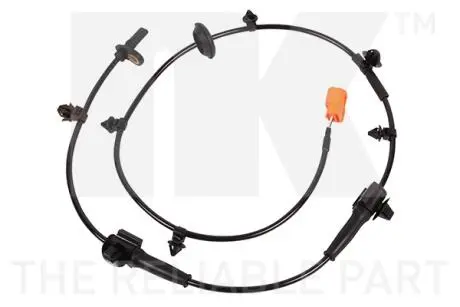 Sensor, wheel speed NK 292611