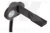 Sensor, wheel speed NK 293625 (фото 2)