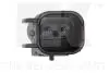 Sensor, wheel speed NK 293625 (фото 3)