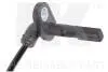 Sensor, wheel speed NK 293624 (фото 2)