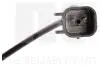 Sensor, wheel speed NK 293624 (фото 3)