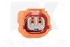 Sensor, wheel speed NK 292610 (фото 3)