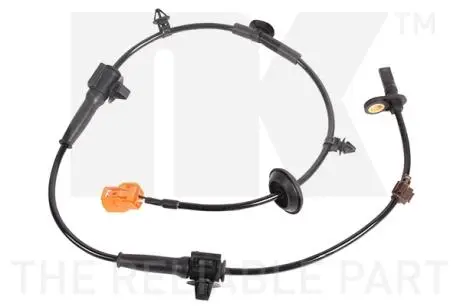 Sensor, wheel speed NK 292610