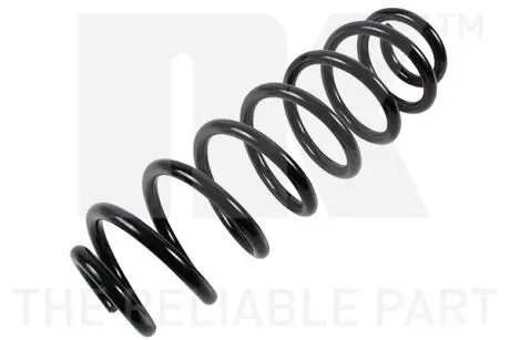 Автозапчасть NK 5447143