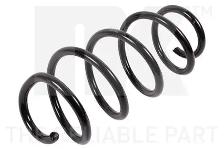 Автозапчасть NK 5347226