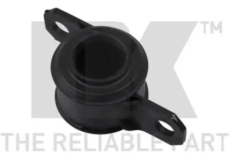 Автозапчасть NK 5101939