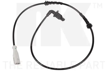 Датчик АБС NK 293966
