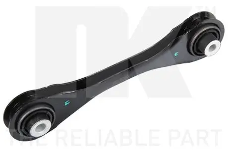 Важіль NK 50147175