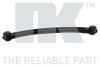 Link NK 5013454 (фото 1)