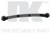 Link NK 5013454 (фото 1)
