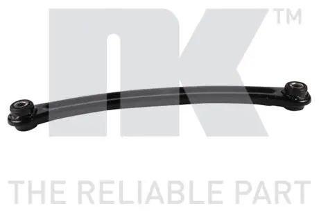 Link NK 5013454
