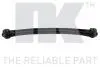 Link NK 5013455 (фото 1)