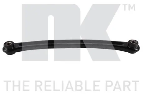 Link NK 5013455