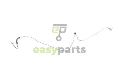 Автозапчасть NRF 400050
