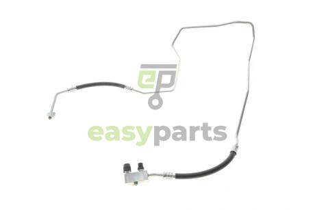 Автозапчасть NRF 400047