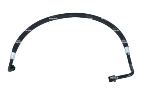 Автозапчасть NRF 400046