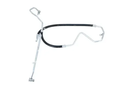 Автозапчасть NRF 400013