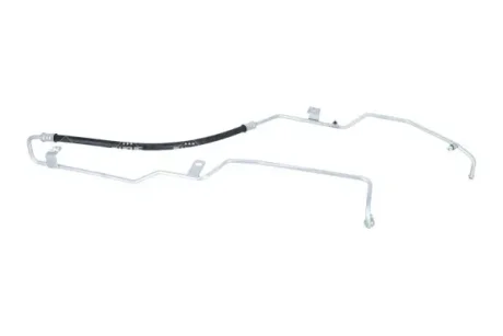 Автозапчасть NRF 400012