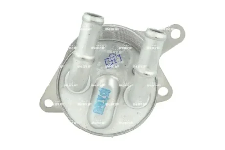 Автозапчасть NRF 310072