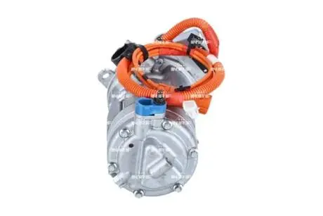 Автозапчасть NRF 320210