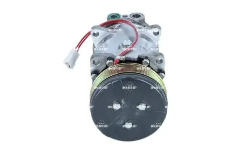 Автозапчасть NRF 320212