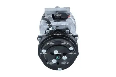 Автозапчасть NRF 320211